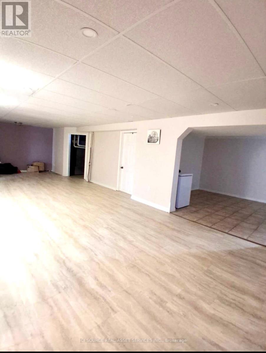 289 Dovercourt Road, West Nipissing, Ontario  P2B 3J2 - Photo 10 - X13023520