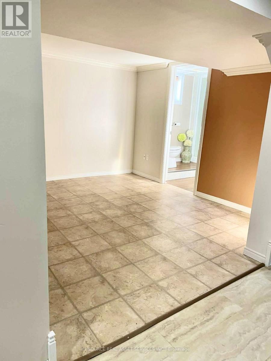 289 Dovercourt Road, West Nipissing, Ontario  P2B 3J2 - Photo 11 - X13023520