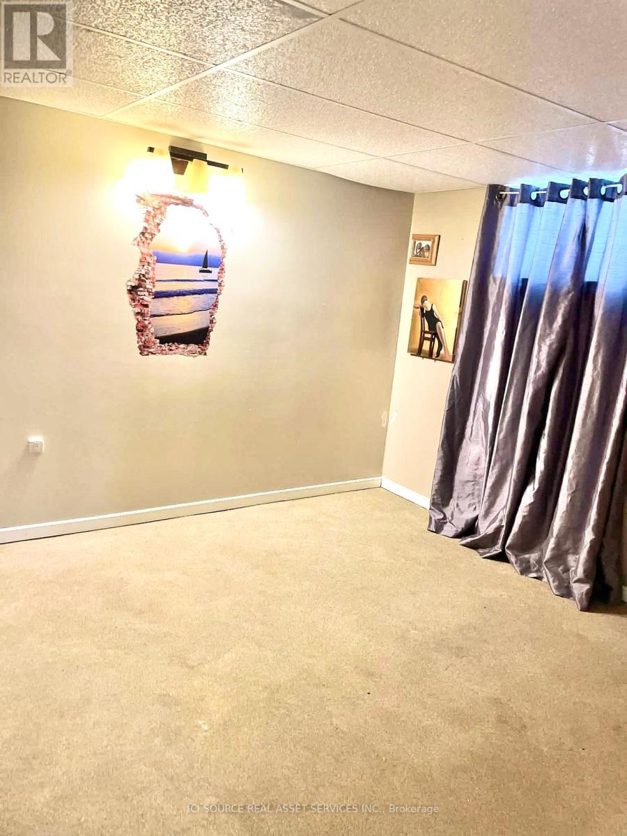 289 Dovercourt Road, West Nipissing, Ontario  P2B 3J2 - Photo 13 - X13023520