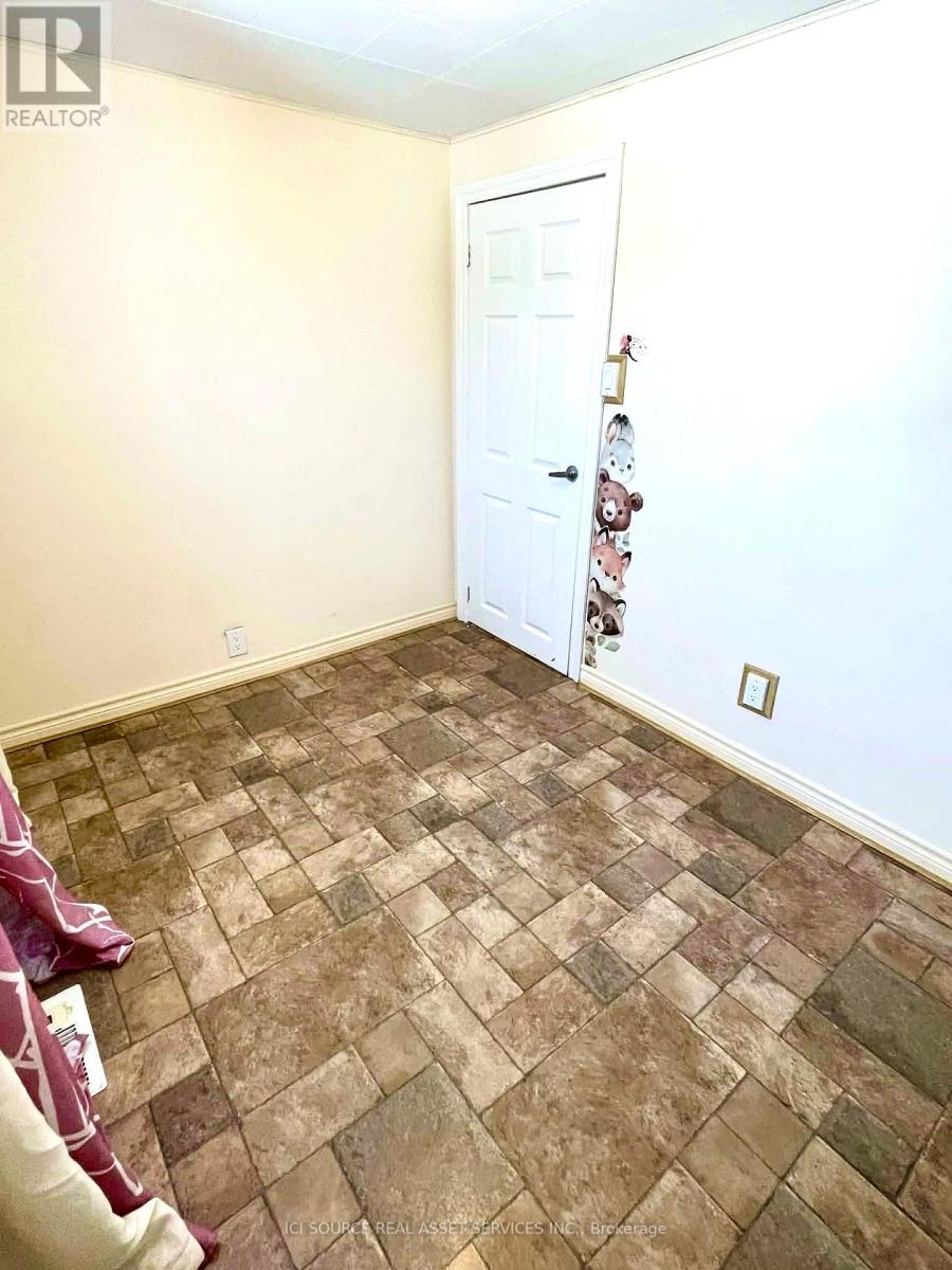 289 Dovercourt Road, West Nipissing, Ontario  P2B 3J2 - Photo 16 - X13023520