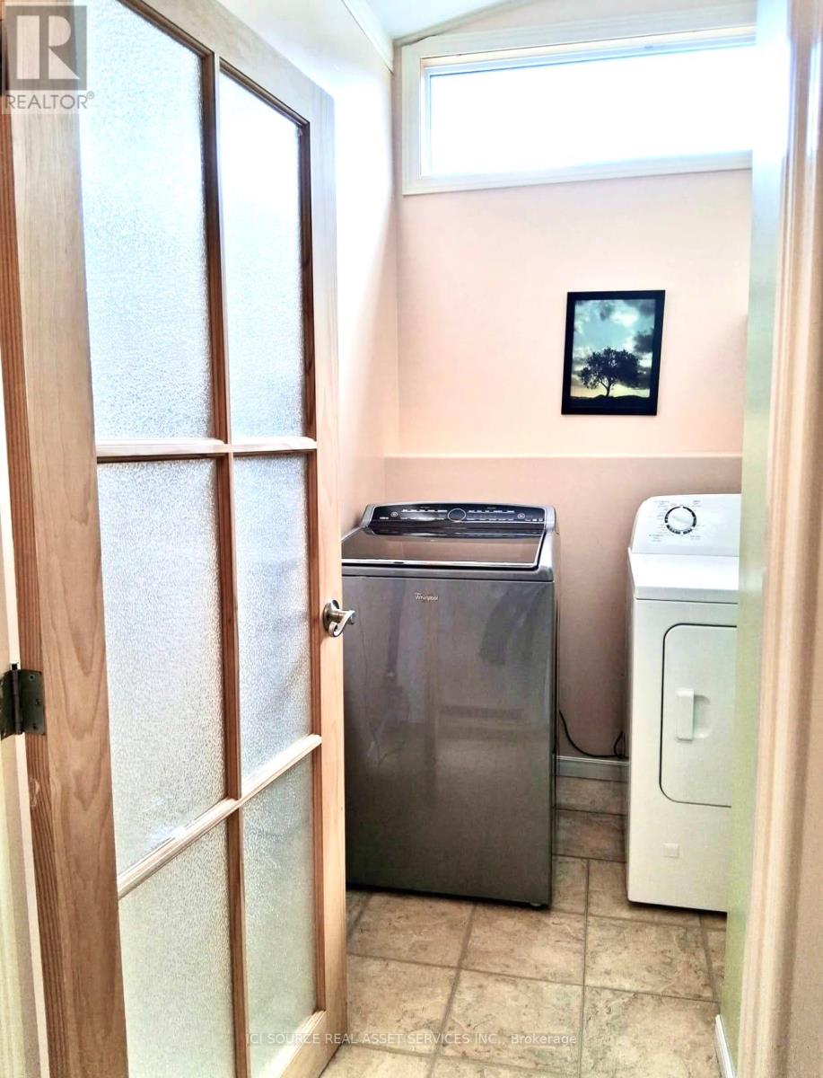 289 Dovercourt Road, West Nipissing, Ontario  P2B 3J2 - Photo 7 - X13023520