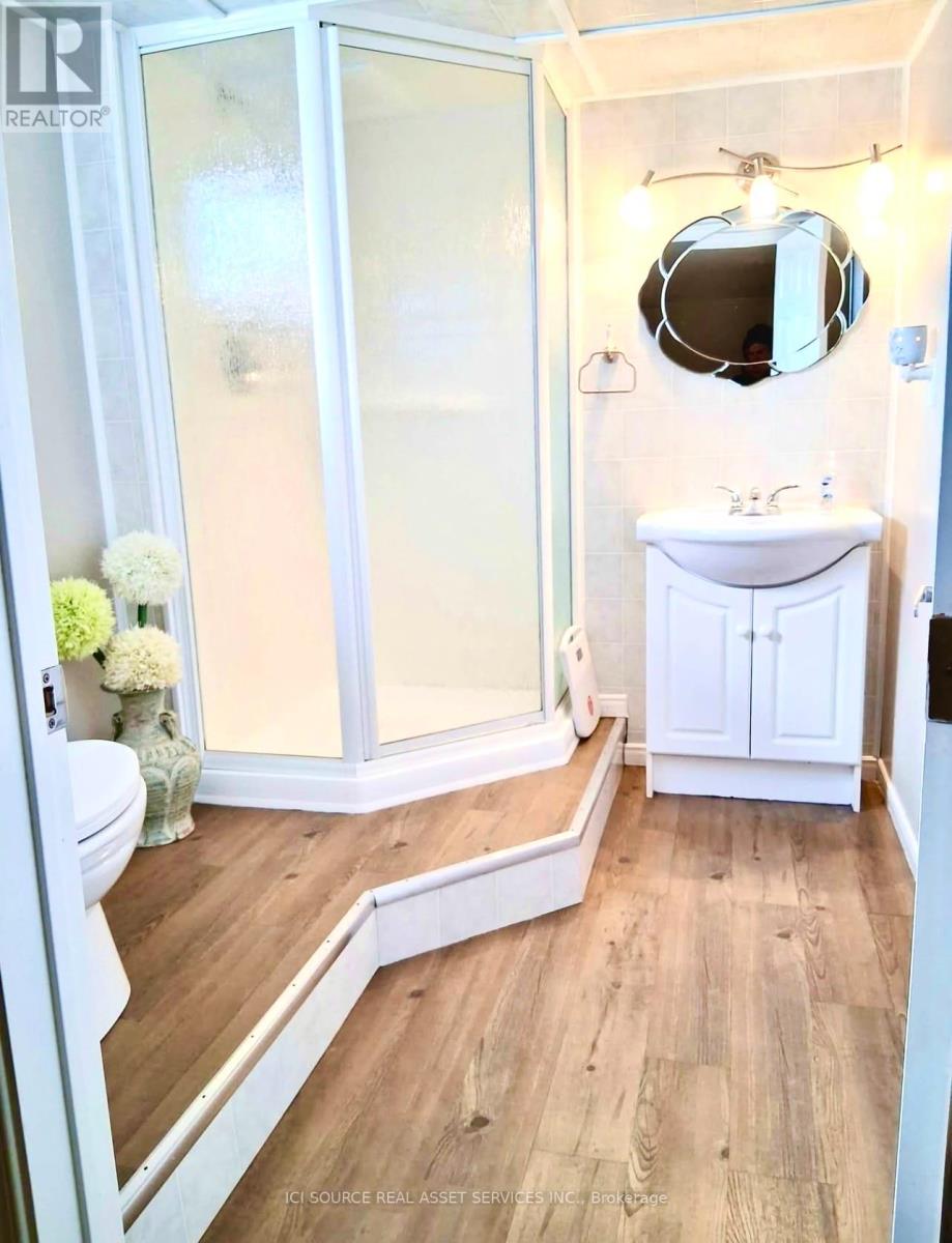 289 Dovercourt Road, West Nipissing, Ontario  P2B 3J2 - Photo 9 - X13023520