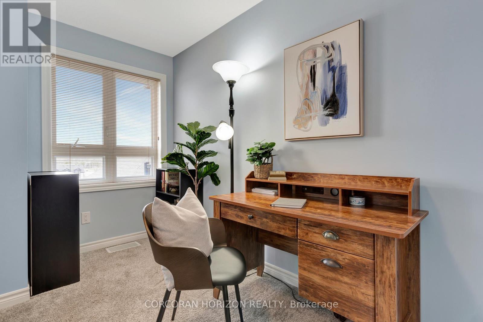 209 - 408 Guelph Avenue, Cambridge, Ontario  N3C 0H3 - Photo 25 - X13026788