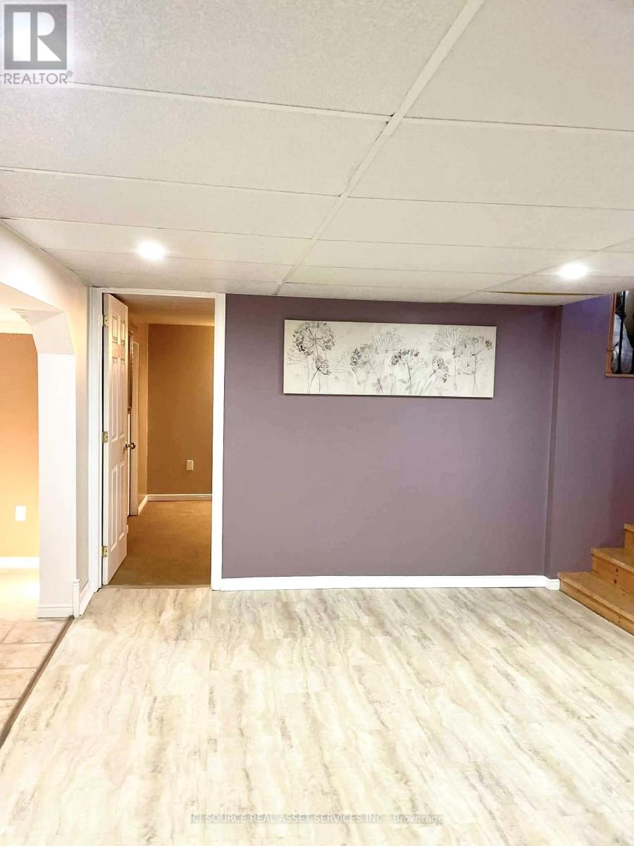 289 Dovercourt Road, West Nipissing, Ontario  P2B 3J2 - Photo 12 - X13023520