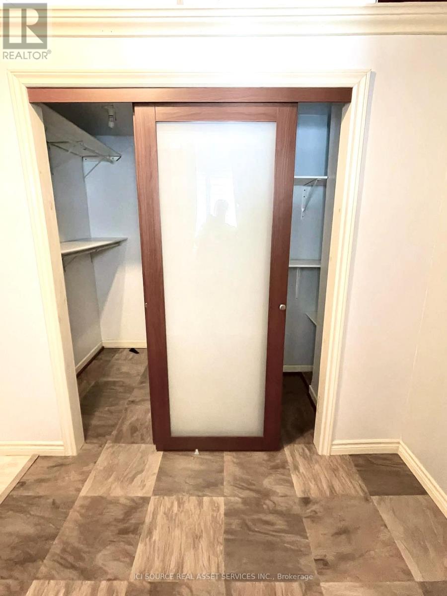 289 Dovercourt Road, West Nipissing, Ontario  P2B 3J2 - Photo 14 - X13023520