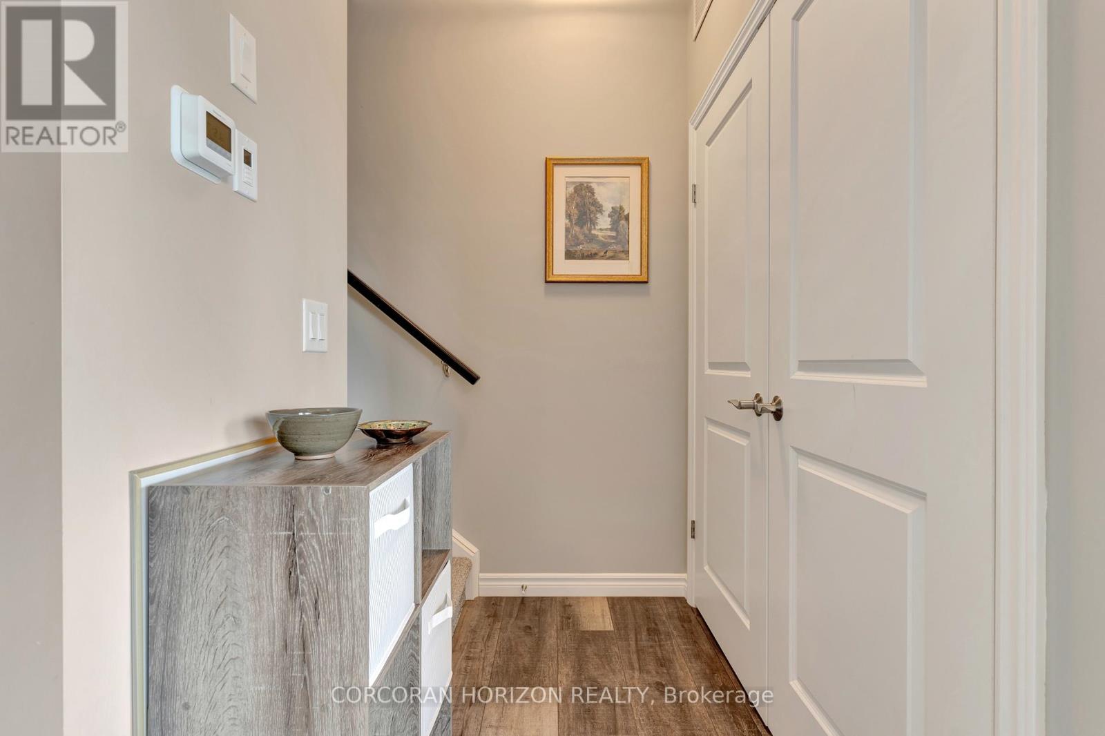 209 - 408 Guelph Avenue, Cambridge, Ontario  N3C 0H3 - Photo 21 - X13026788