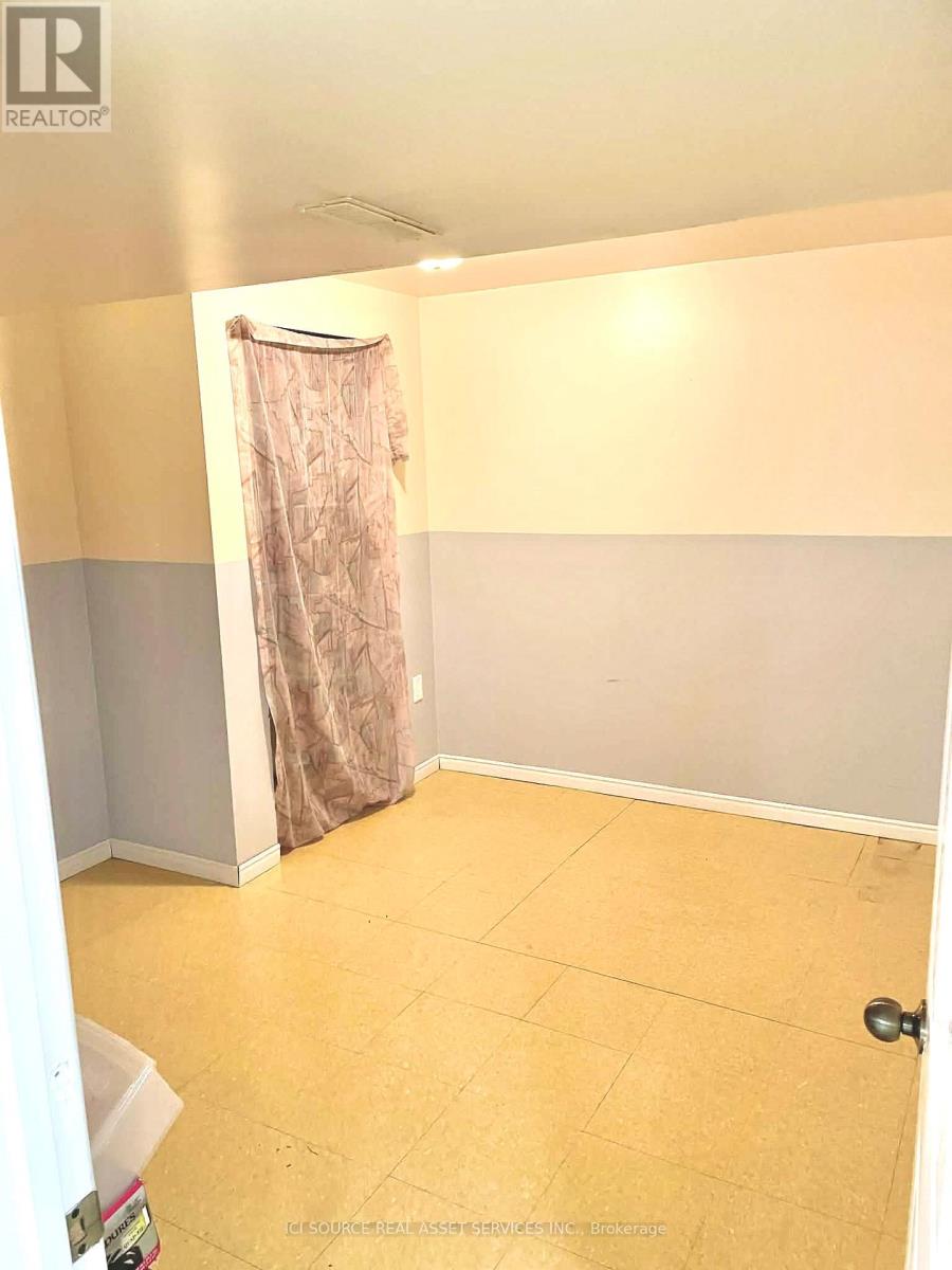 289 Dovercourt Road, West Nipissing, Ontario  P2B 3J2 - Photo 19 - X13023520