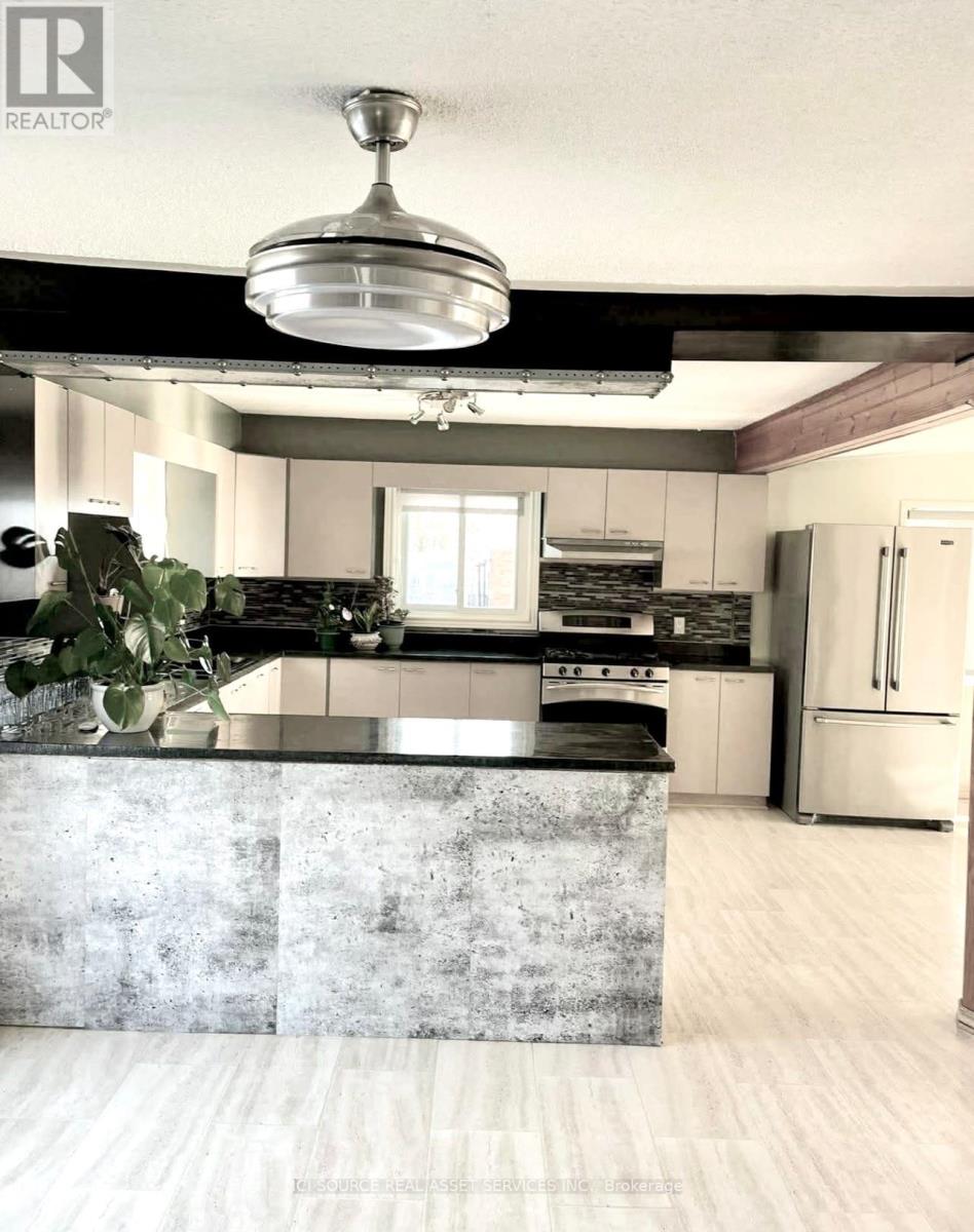 289 Dovercourt Road, West Nipissing, Ontario  P2B 3J2 - Photo 2 - X13023520