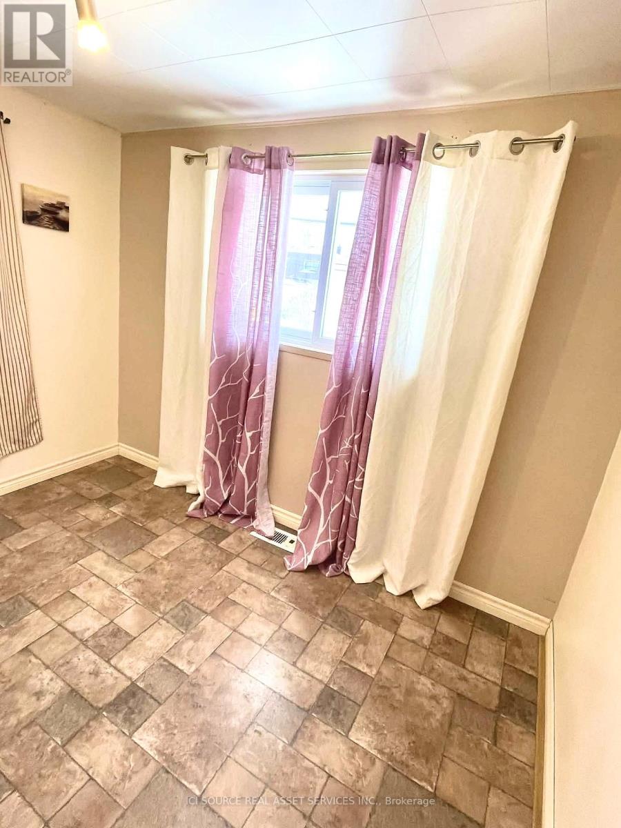 289 Dovercourt Road, West Nipissing, Ontario  P2B 3J2 - Photo 17 - X13023520