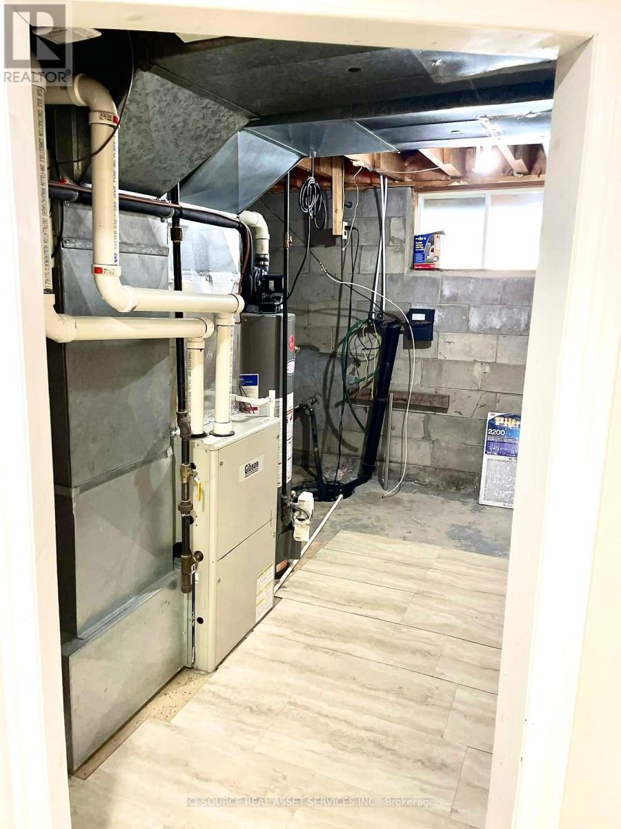 289 Dovercourt Road, West Nipissing, Ontario  P2B 3J2 - Photo 18 - X13023520