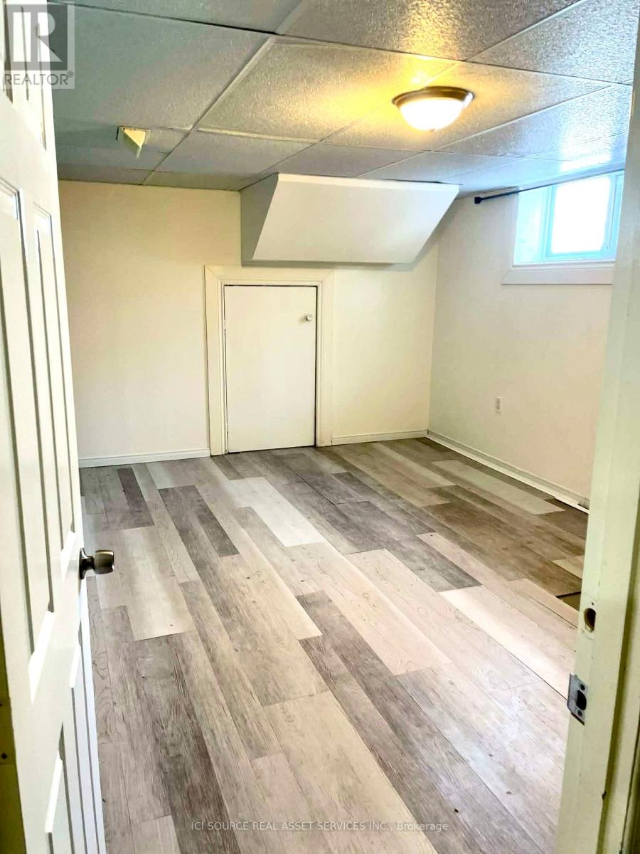 289 Dovercourt Road, West Nipissing, Ontario  P2B 3J2 - Photo 15 - X13023520