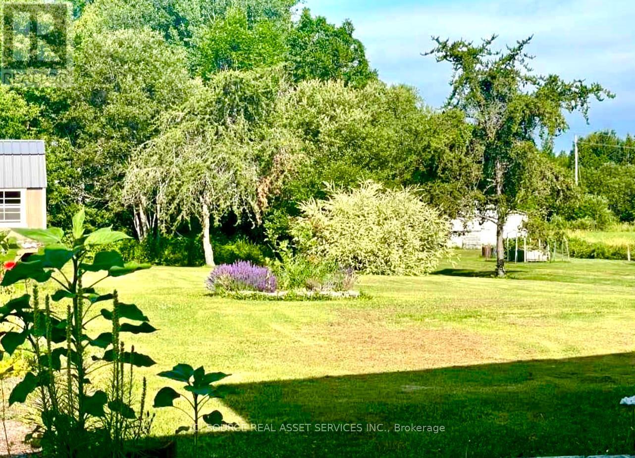 289 Dovercourt Road, West Nipissing, Ontario  P2B 3J2 - Photo 20 - X13023520