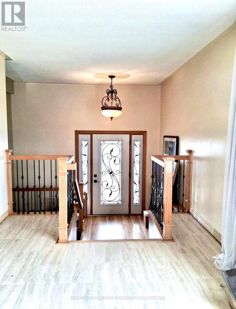 289 Dovercourt Road, West Nipissing, Ontario  P2B 3J2 - Photo 4 - X13023520