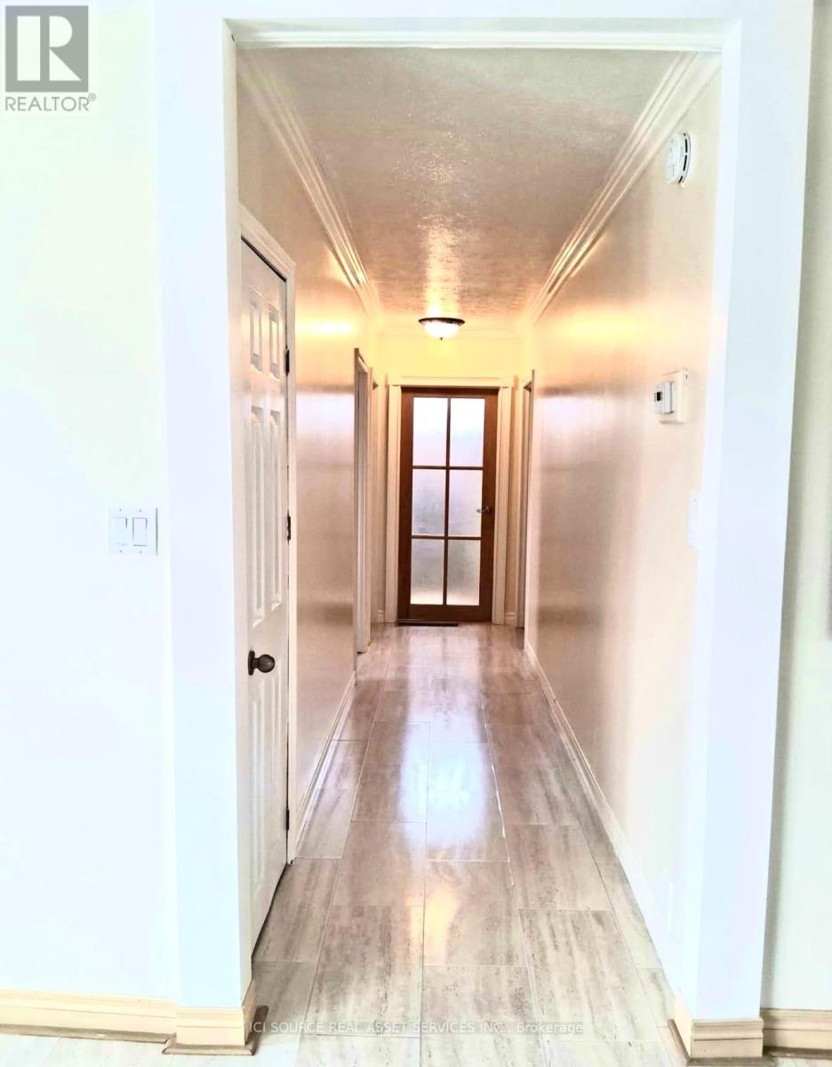 289 Dovercourt Road, West Nipissing, Ontario  P2B 3J2 - Photo 6 - X13023520