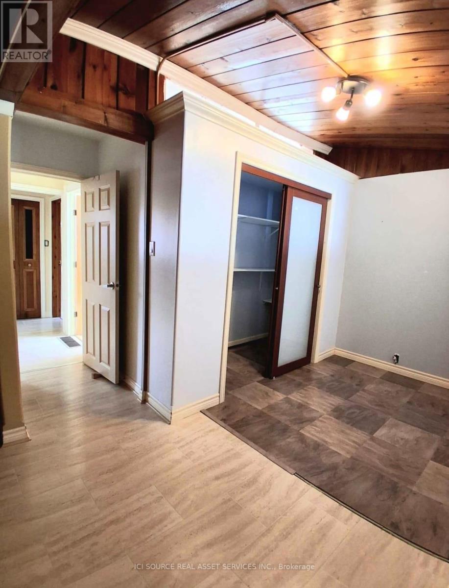 289 Dovercourt Road, West Nipissing, Ontario  P2B 3J2 - Photo 8 - X13023520