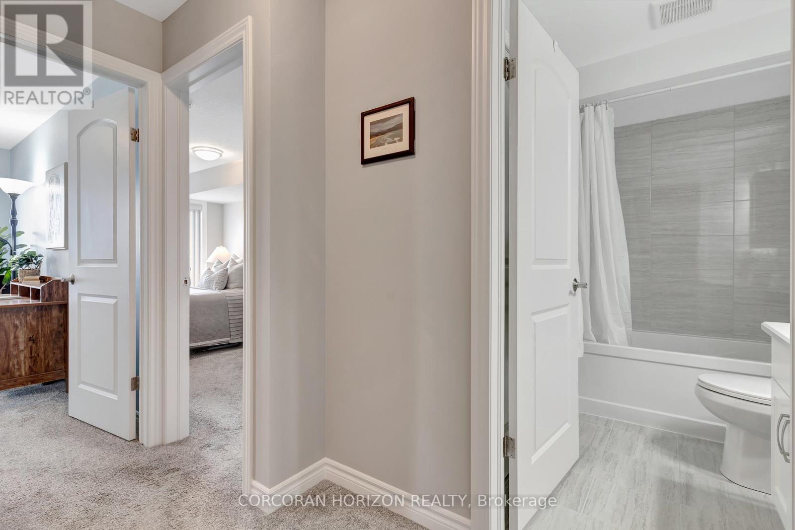 209 - 408 Guelph Avenue, Cambridge, Ontario  N3C 0H3 - Photo 23 - X13026788