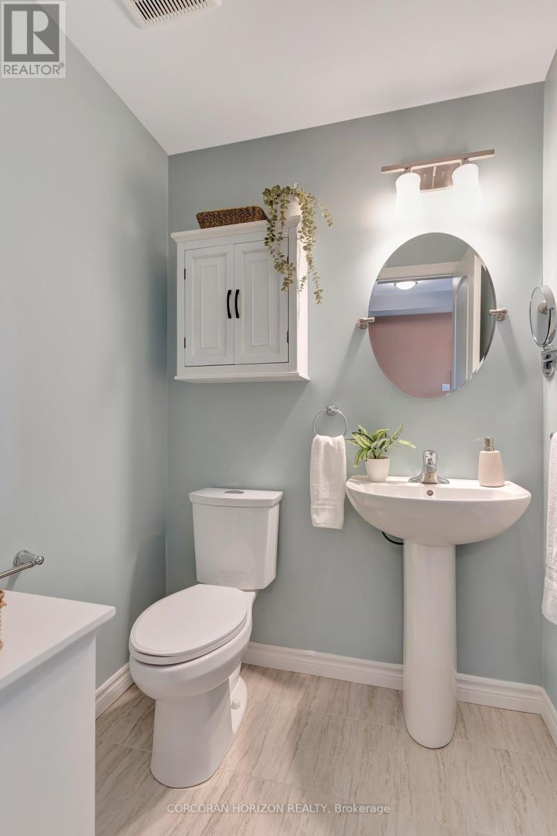 209 - 408 Guelph Avenue, Cambridge, Ontario  N3C 0H3 - Photo 20 - X13026788