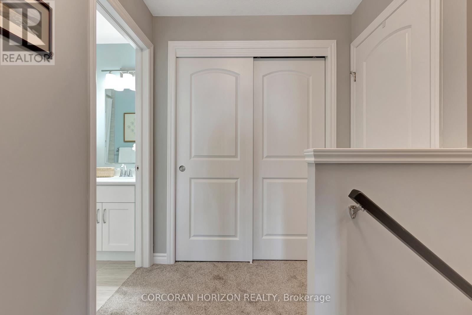 209 - 408 Guelph Avenue, Cambridge, Ontario  N3C 0H3 - Photo 22 - X13026788