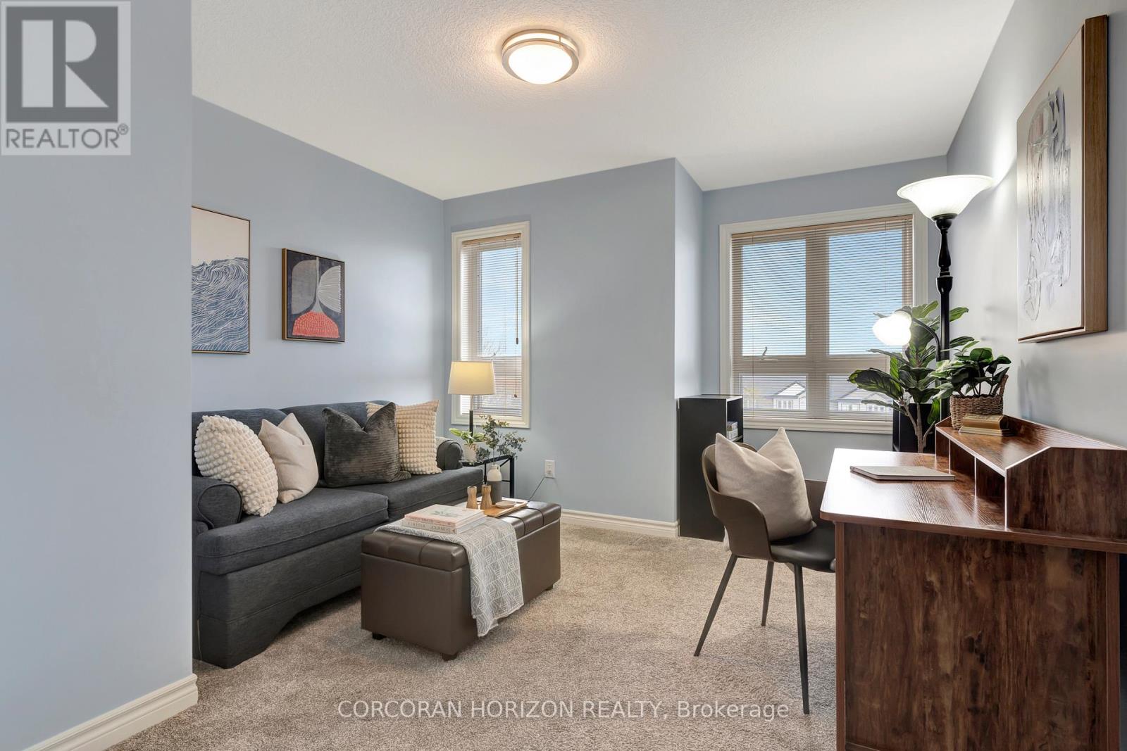 209 - 408 Guelph Avenue, Cambridge, Ontario  N3C 0H3 - Photo 24 - X13026788