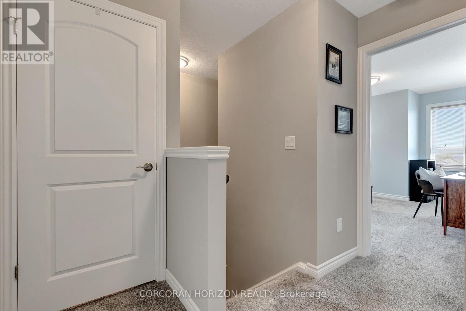 209 - 408 Guelph Avenue, Cambridge, Ontario  N3C 0H3 - Photo 32 - X13026788