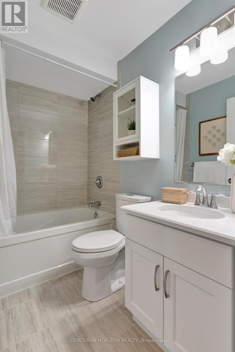 209 - 408 Guelph Avenue, Cambridge, Ontario  N3C 0H3 - Photo 31 - X13026788