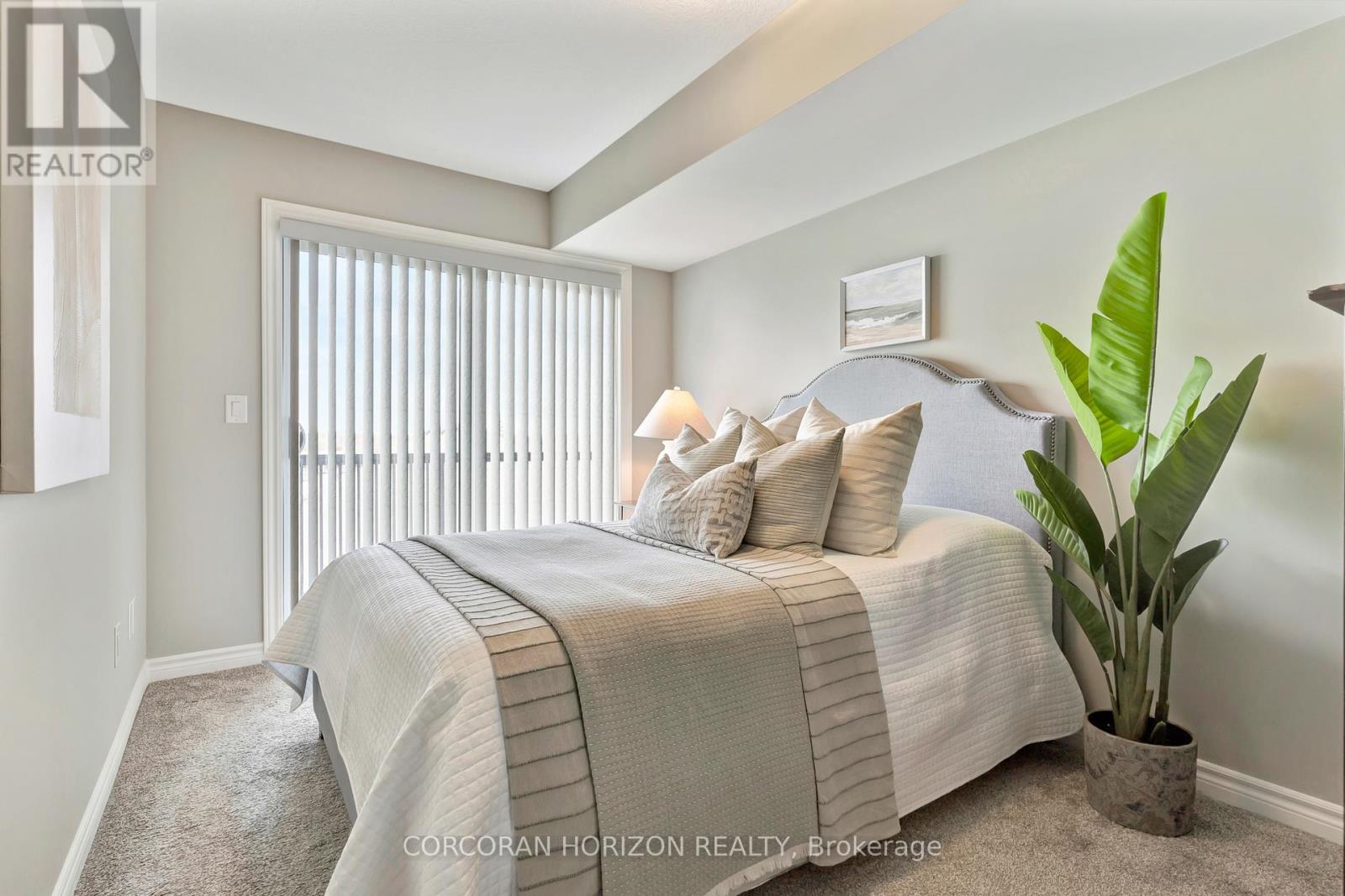 209 - 408 Guelph Avenue, Cambridge, Ontario  N3C 0H3 - Photo 27 - X13026788