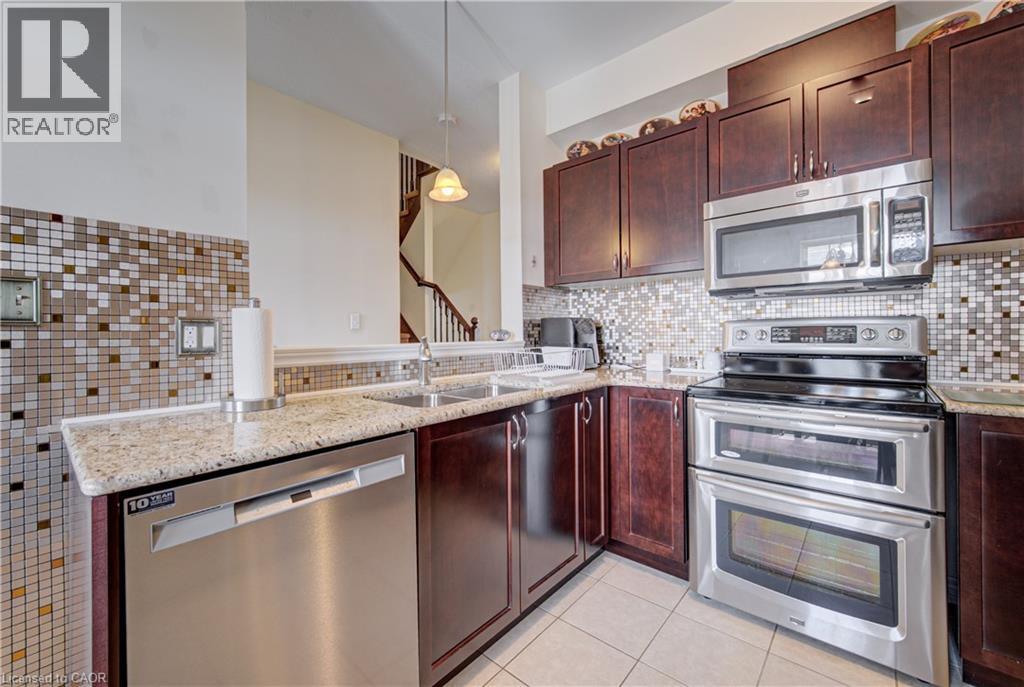 13 Rusk Terrace, Waterdown, Ontario  L8B 0W2 - Photo 11 - 40817869