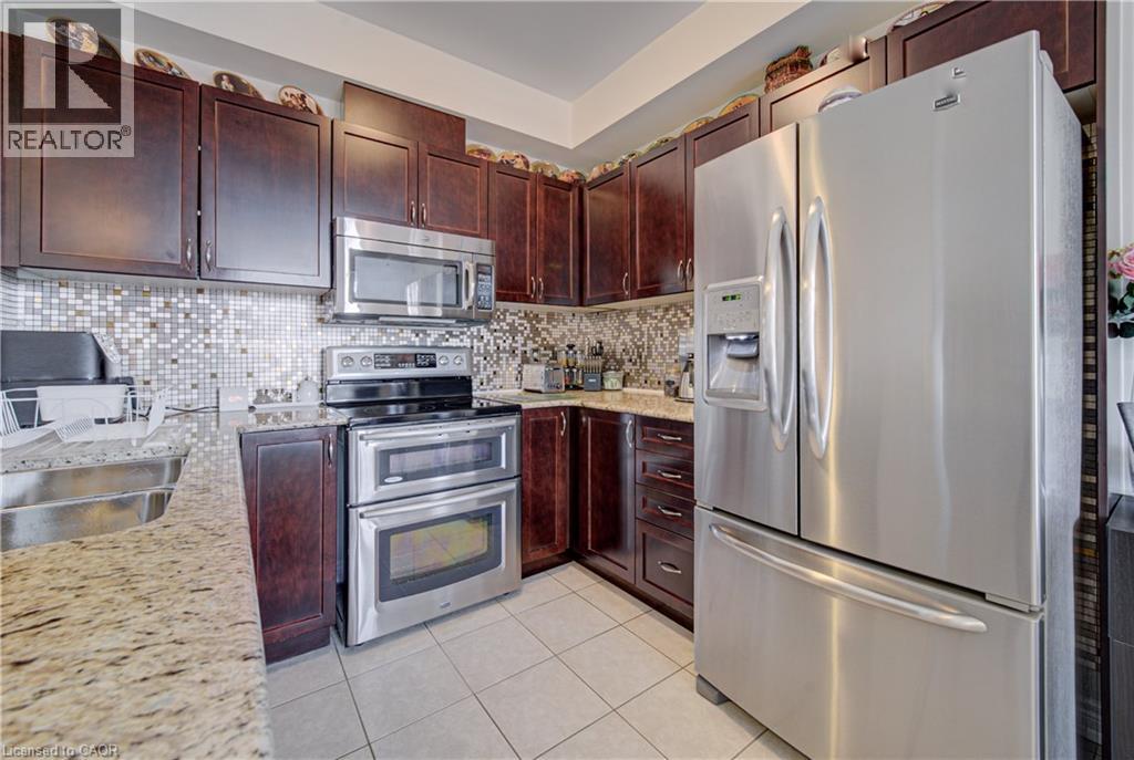 13 Rusk Terrace, Waterdown, Ontario  L8B 0W2 - Photo 12 - 40817869