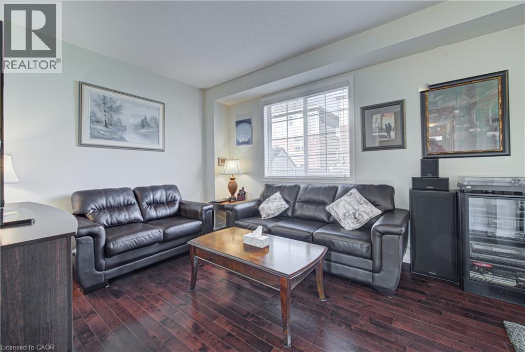 13 Rusk Terrace, Waterdown, Ontario  L8B 0W2 - Photo 16 - 40817869