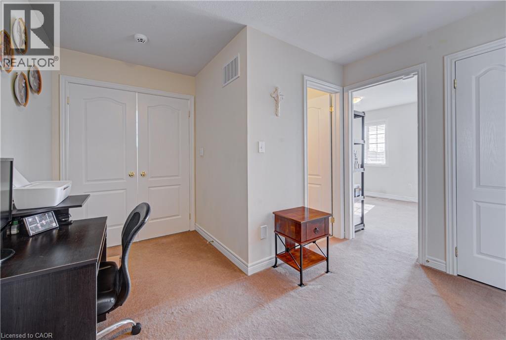 13 Rusk Terrace, Waterdown, Ontario  L8B 0W2 - Photo 20 - 40817869