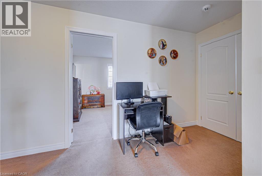 13 Rusk Terrace, Waterdown, Ontario  L8B 0W2 - Photo 21 - 40817869