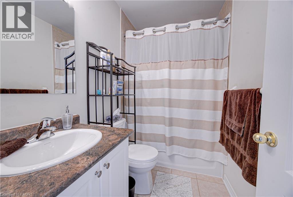 13 Rusk Terrace, Waterdown, Ontario  L8B 0W2 - Photo 22 - 40817869