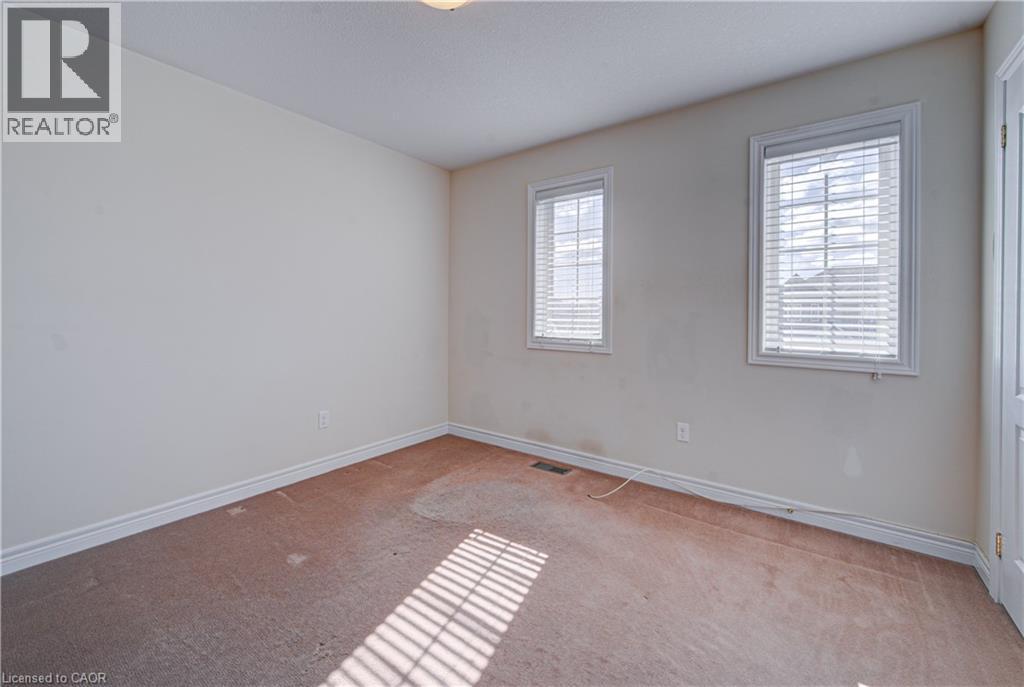 13 Rusk Terrace, Waterdown, Ontario  L8B 0W2 - Photo 23 - 40817869