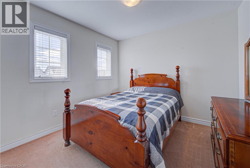 13 Rusk Terrace, Waterdown, Ontario  L8B 0W2 - Photo 24 - 40817869