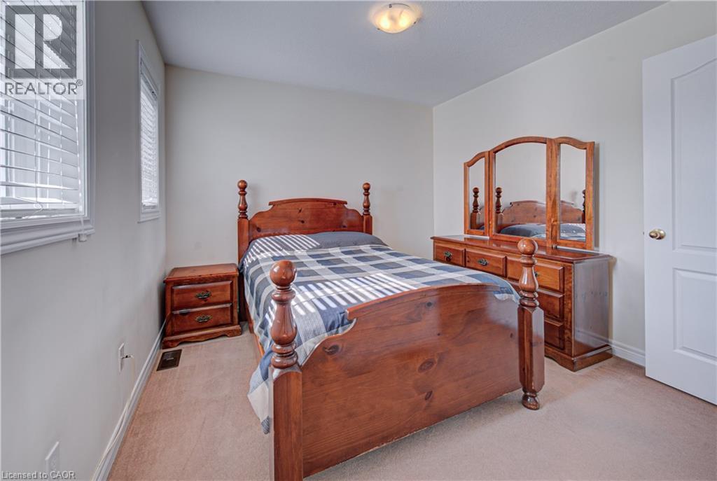 13 Rusk Terrace, Waterdown, Ontario  L8B 0W2 - Photo 25 - 40817869