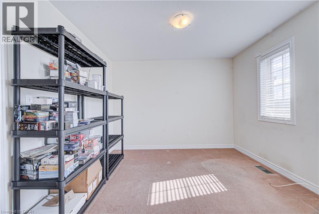 13 Rusk Terrace, Waterdown, Ontario  L8B 0W2 - Photo 26 - 40817869