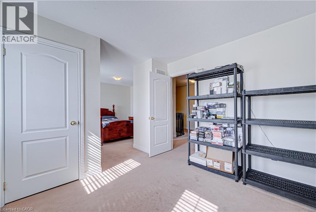 13 Rusk Terrace, Waterdown, Ontario  L8B 0W2 - Photo 27 - 40817869