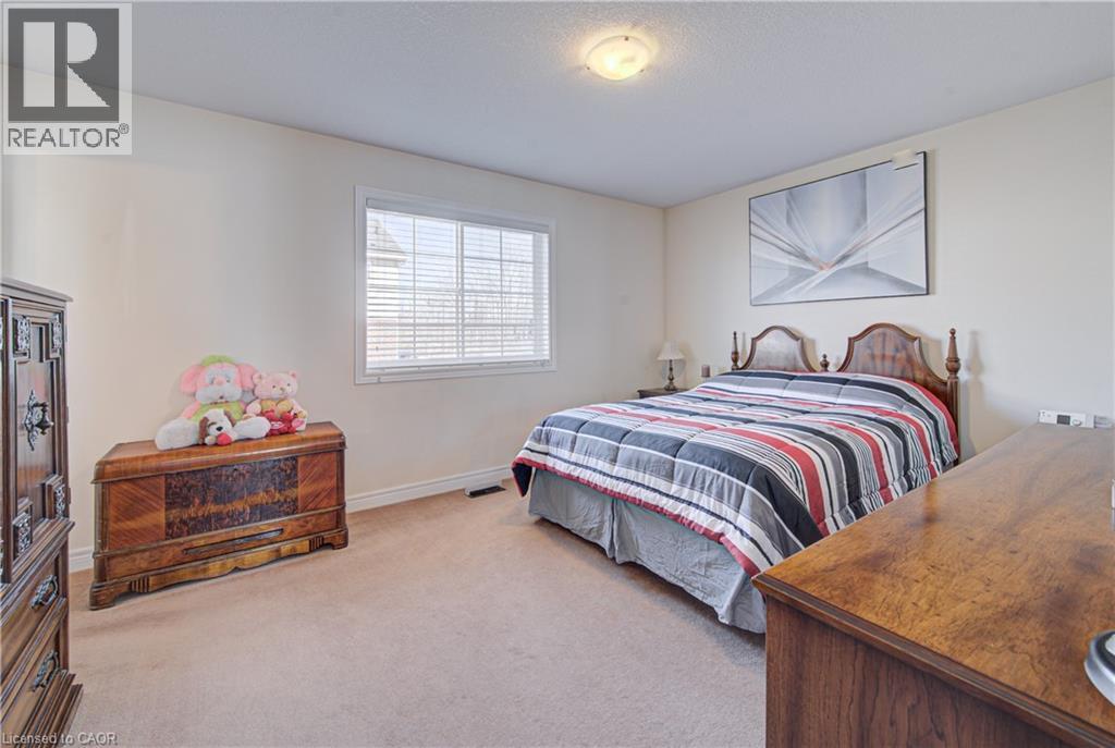 13 Rusk Terrace, Waterdown, Ontario  L8B 0W2 - Photo 28 - 40817869