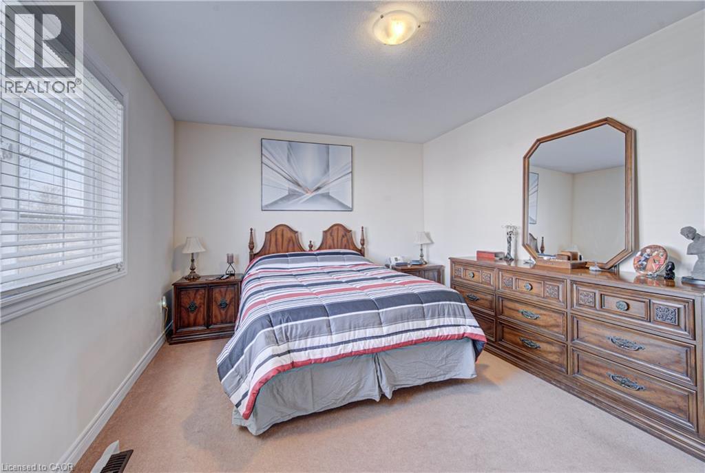 13 Rusk Terrace, Waterdown, Ontario  L8B 0W2 - Photo 29 - 40817869