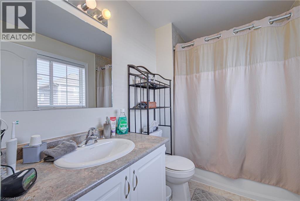 13 Rusk Terrace, Waterdown, Ontario  L8B 0W2 - Photo 30 - 40817869