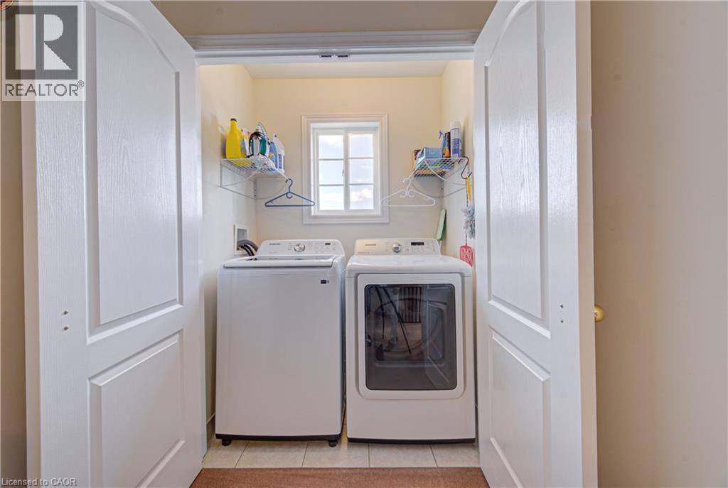 13 Rusk Terrace, Waterdown, Ontario  L8B 0W2 - Photo 31 - 40817869