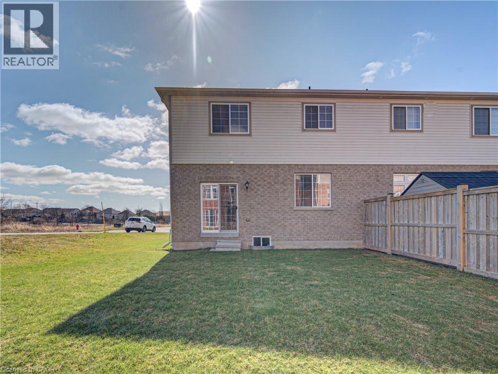 13 Rusk Terrace, Waterdown, Ontario  L8B 0W2 - Photo 33 - 40817869