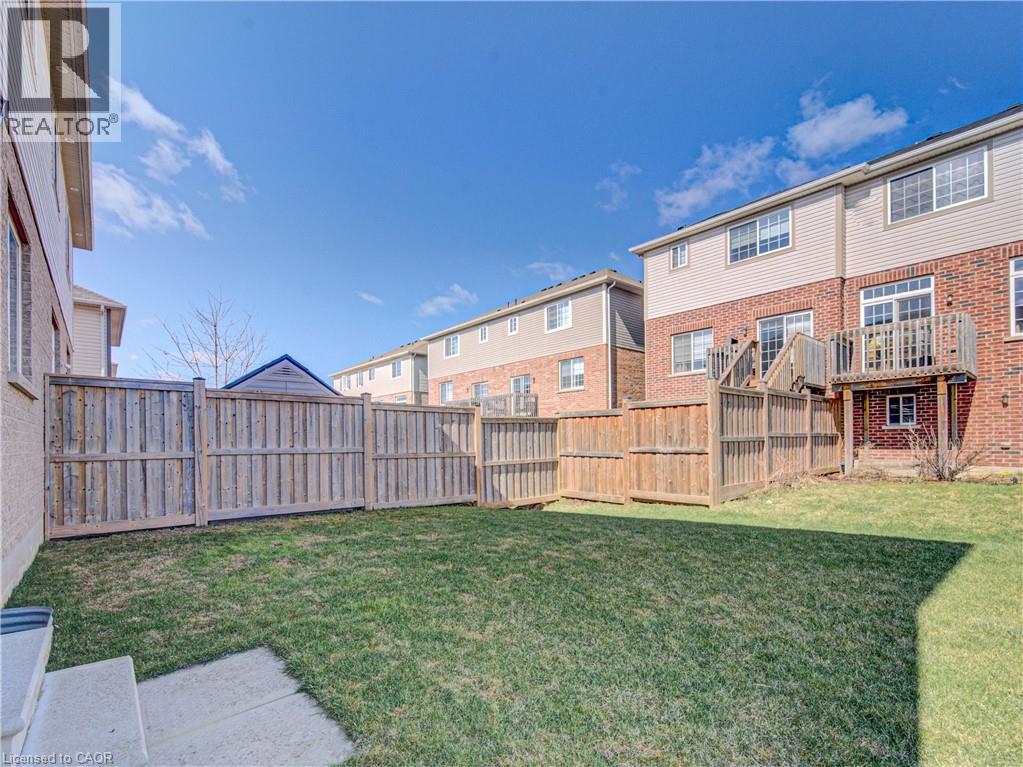 13 Rusk Terrace, Waterdown, Ontario  L8B 0W2 - Photo 34 - 40817869