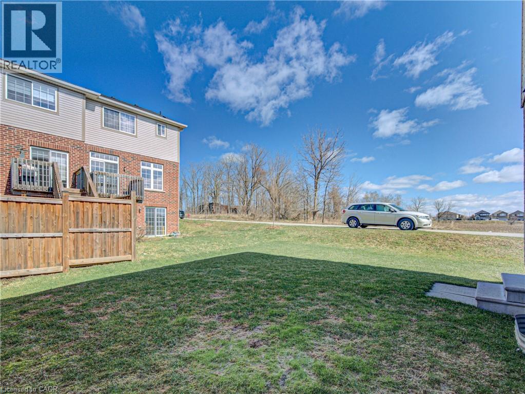 13 Rusk Terrace, Waterdown, Ontario  L8B 0W2 - Photo 37 - 40817869