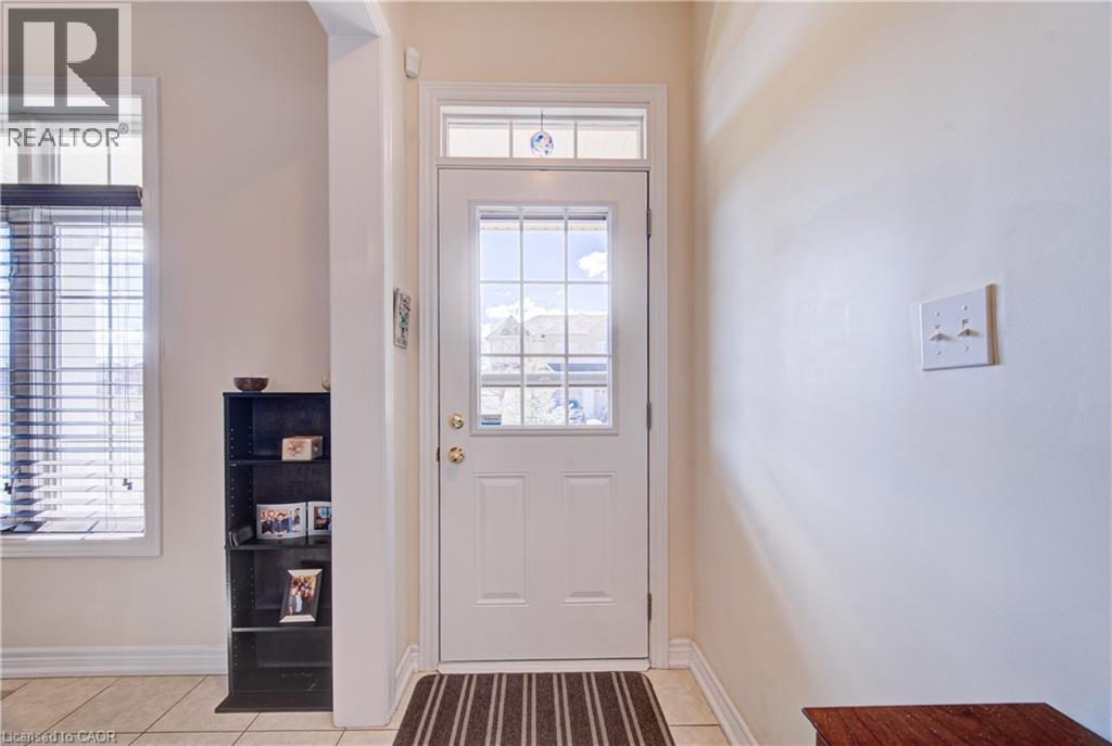 13 Rusk Terrace, Waterdown, Ontario  L8B 0W2 - Photo 7 - 40817869