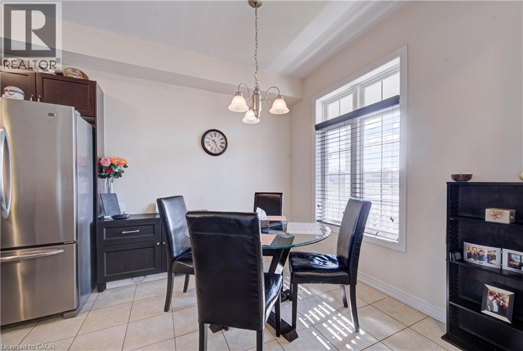 13 Rusk Terrace, Waterdown, Ontario  L8B 0W2 - Photo 8 - 40817869