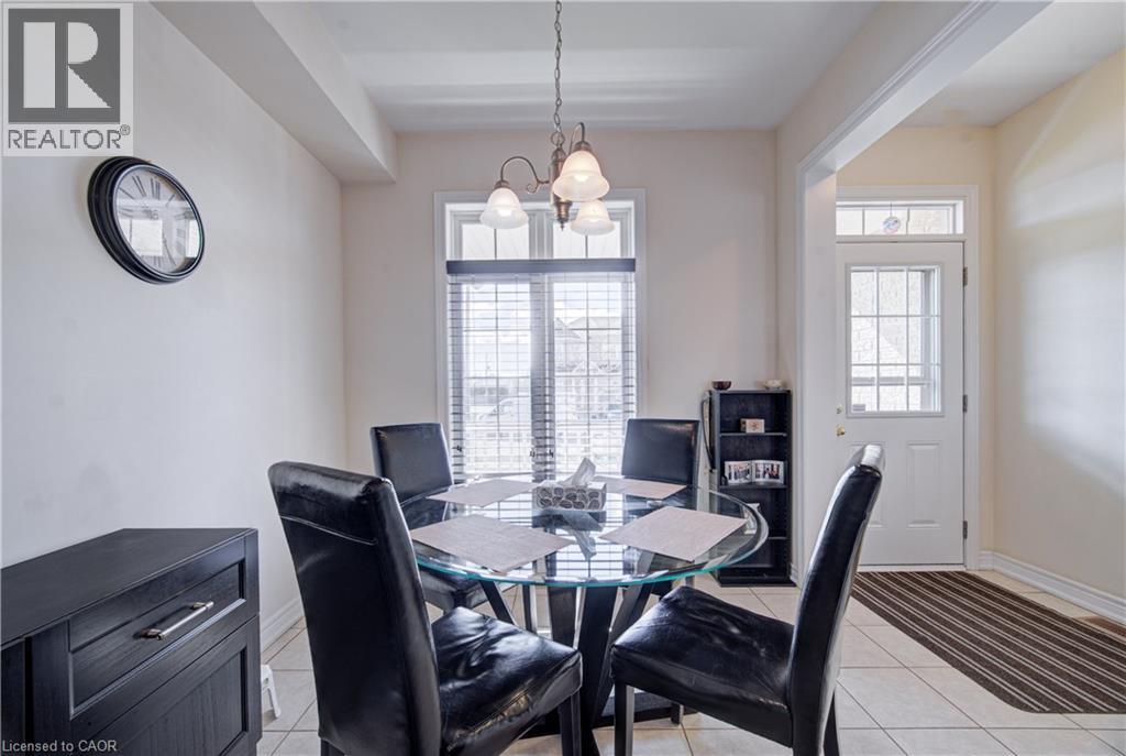 13 Rusk Terrace, Waterdown, Ontario  L8B 0W2 - Photo 9 - 40817869