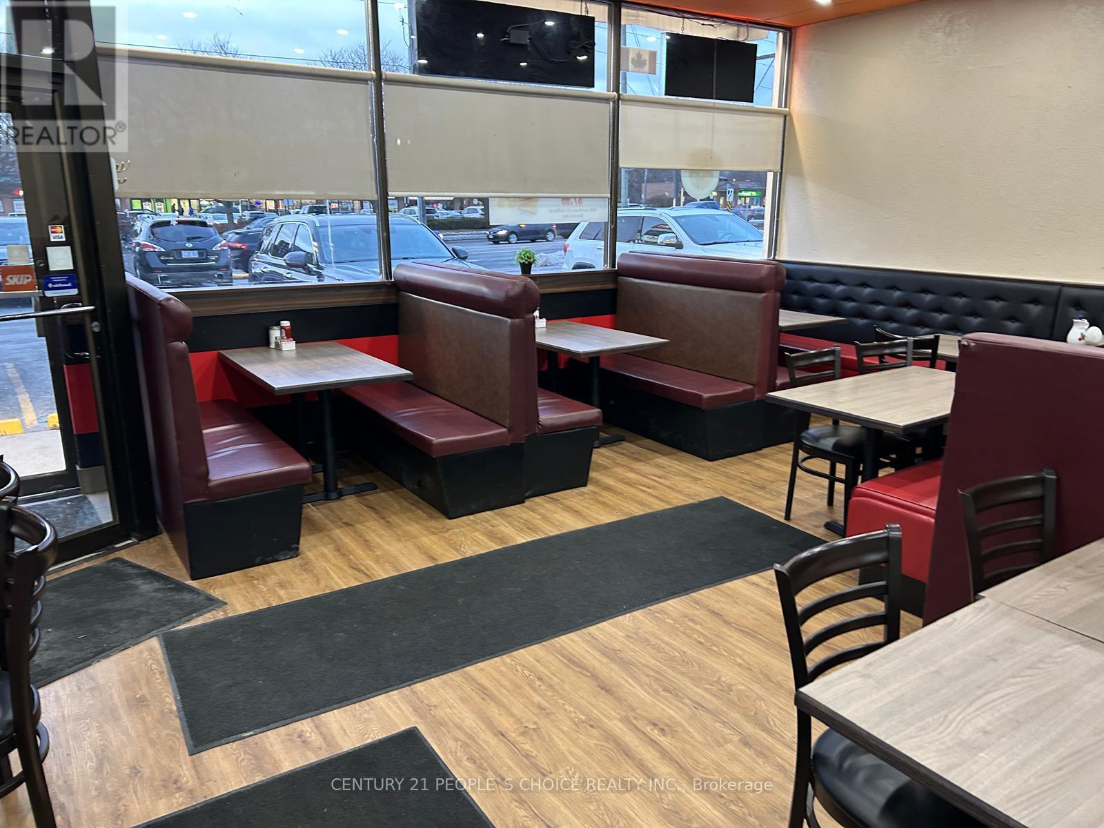 1100 SIMCOE STREET N, Oshawa, Ontario