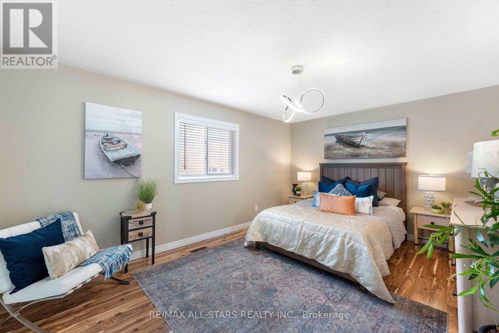 18 Reddenhurst Crescent, Georgina, Ontario  L4P 4G1 - Photo 14 - N13027516