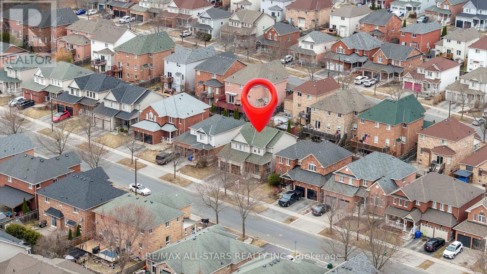 18 Reddenhurst Crescent, Georgina, Ontario  L4P 4G1 - Photo 28 - N13027516